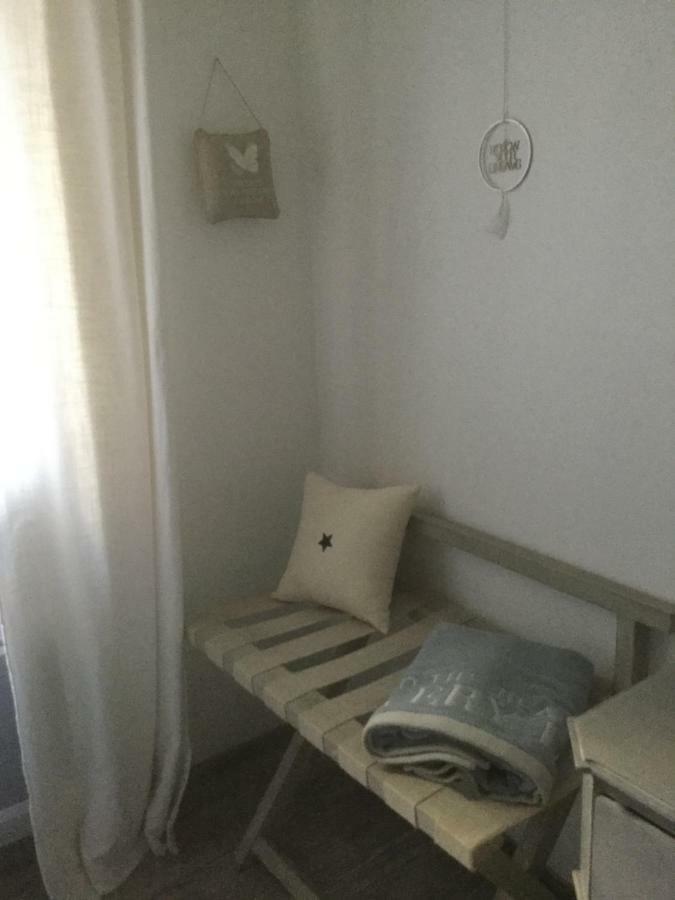 Les Grenettes2 Apartment Metz Luaran gambar